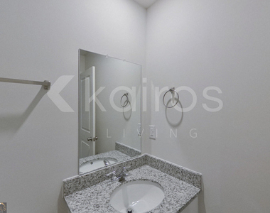 373 Ironwood Court - Photo Thumbnail 13