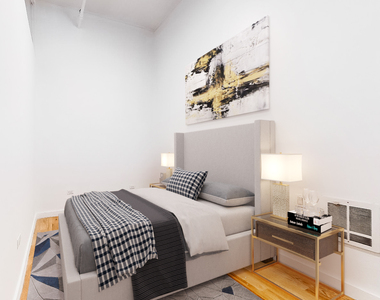 315 Seigel Street - Photo Thumbnail 4