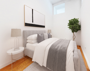 315 Seigel Street - Photo Thumbnail 2