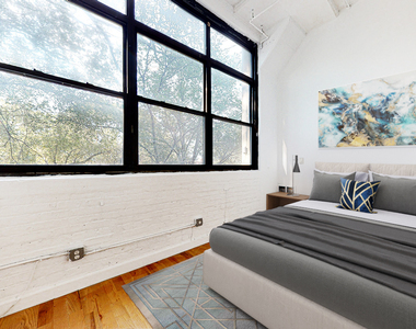 315 Seigel Street - Photo Thumbnail 3