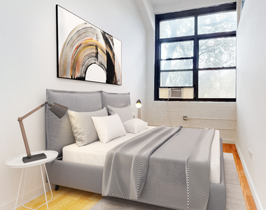 315 Seigel Street - Photo Thumbnail 1