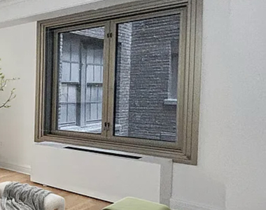 101 West 55th Street - Photo Thumbnail 1