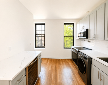 673 Knickerbocker Avenue - Photo Thumbnail 11