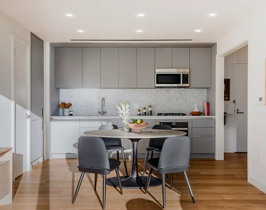 547 West 47th Street - Photo Thumbnail 1