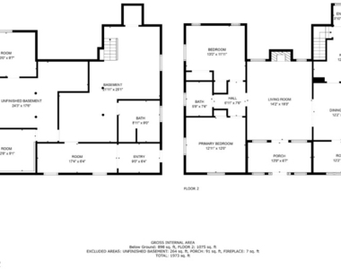 48 Bay St - Photo Thumbnail 22