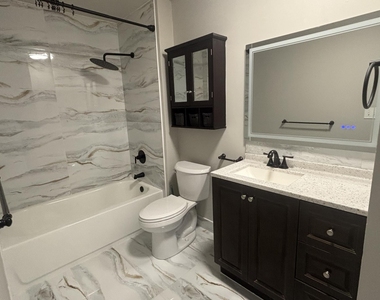 41 Village Green Way - Photo Thumbnail 19