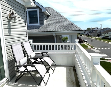 303 Central Avenue Avenue - Photo Thumbnail 12