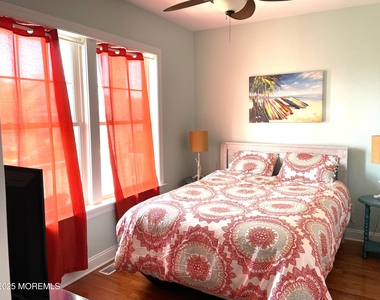 303 Central Avenue Avenue - Photo Thumbnail 5