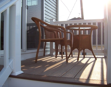303 Central Avenue Avenue - Photo Thumbnail 10