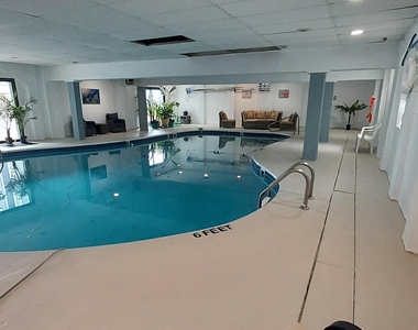 51 Hiering Avenue - Photo Thumbnail 26