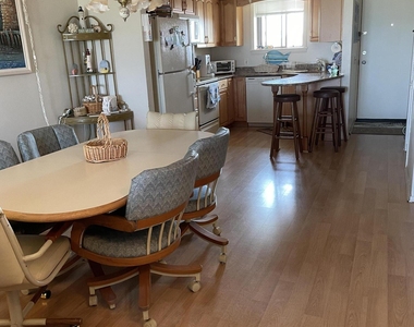 51 Hiering Avenue - Photo Thumbnail 6