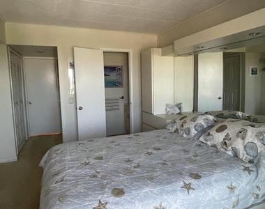 51 Hiering Avenue - Photo Thumbnail 17
