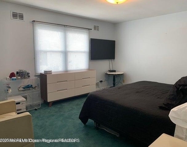 503 Wildwood Road - Photo Thumbnail 7