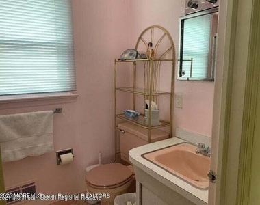 503 Wildwood Road - Photo Thumbnail 10