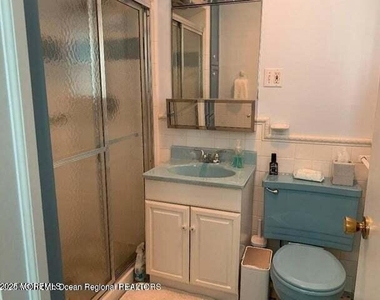 503 Wildwood Road - Photo Thumbnail 9