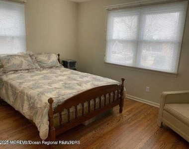 503 Wildwood Road - Photo Thumbnail 6