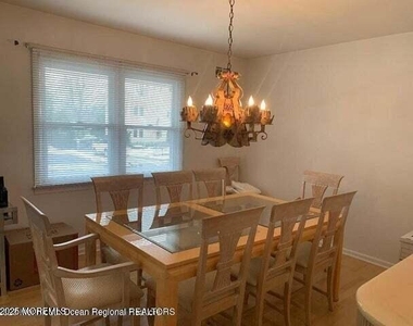 503 Wildwood Road - Photo Thumbnail 3