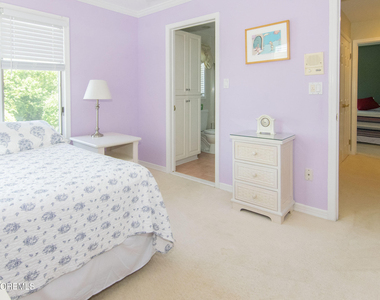 2007 Ocean Avenue - Photo Thumbnail 15