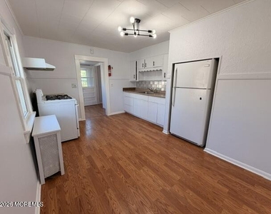 27 Lower Main Street - Photo Thumbnail 2