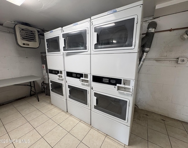 28 Spring Terrace - Photo Thumbnail 10