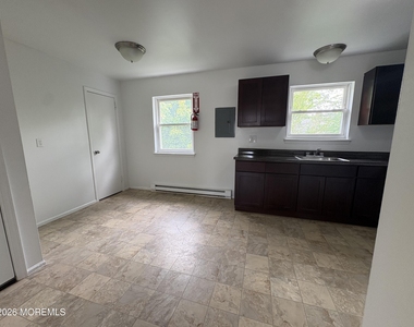28 Spring Terrace - Photo Thumbnail 1