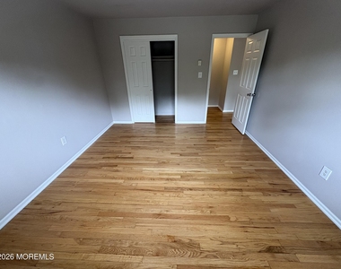 14 Spring Terrace - Photo Thumbnail 7