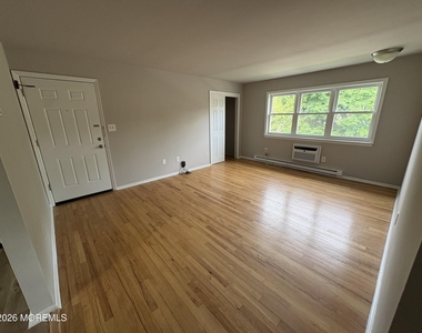 14 Spring Terrace - Photo Thumbnail 3