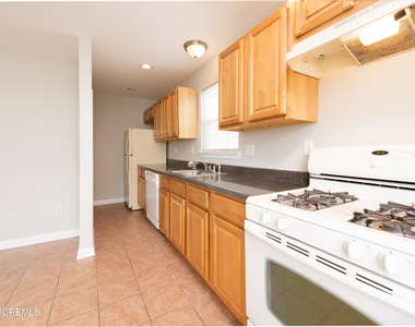 41 Seabreeze Way - Photo Thumbnail 15