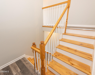 41 Seabreeze Way - Photo Thumbnail 8