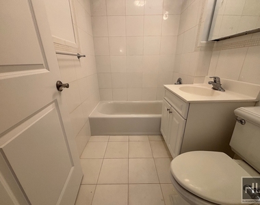 West 79 Street - Photo Thumbnail 8
