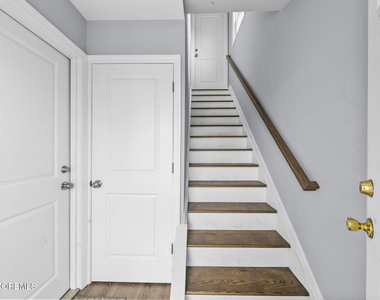 816 King Georges Road - Photo Thumbnail 4