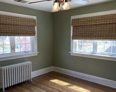 510 Blanchard Parkway - Photo Thumbnail 8