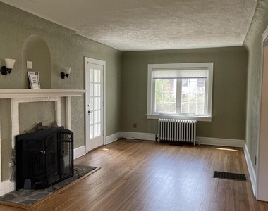 510 Blanchard Parkway - Photo Thumbnail 4