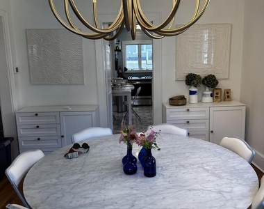 510 Blanchard Parkway - Photo Thumbnail 13