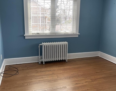 510 Blanchard Parkway - Photo Thumbnail 6