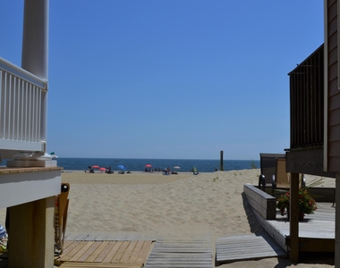 66 1st Avenue - Photo Thumbnail 10