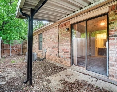 119 Del Rio Avenue - Photo Thumbnail 14