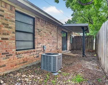 119 Del Rio Avenue - Photo Thumbnail 15