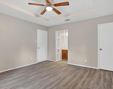 119 Del Rio Avenue - Photo Thumbnail 12