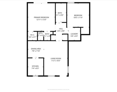 119 Del Rio Avenue - Photo Thumbnail 16