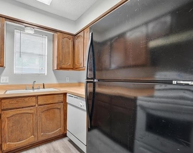119 Del Rio Avenue - Photo Thumbnail 7