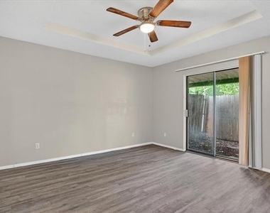 119 Del Rio Avenue - Photo Thumbnail 11