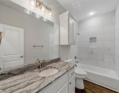 505 Ellis Place Drive - Photo Thumbnail 26