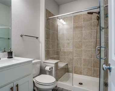 2811 Killdeer Trail - Photo Thumbnail 26