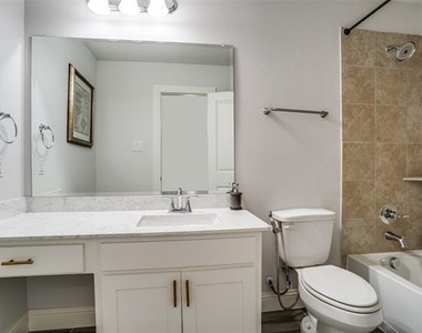 2811 Killdeer Trail - Photo Thumbnail 27