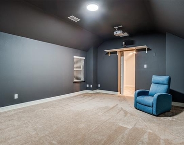 2811 Killdeer Trail - Photo Thumbnail 20