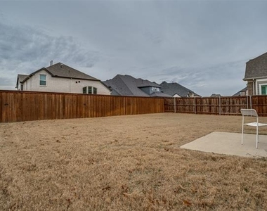 2811 Killdeer Trail - Photo Thumbnail 28
