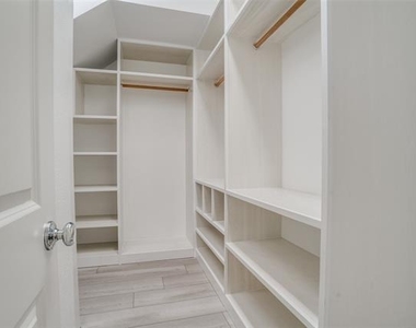 2811 Killdeer Trail - Photo Thumbnail 14