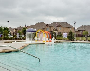 2811 Killdeer Trail - Photo Thumbnail 32