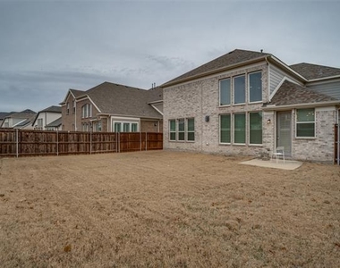 2811 Killdeer Trail - Photo Thumbnail 29